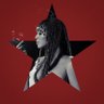 Profilbild von AUIYM DESERVED MORE