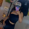 Profilbild von Brenda MR