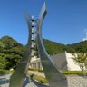 Фото профиля リアルぼっち