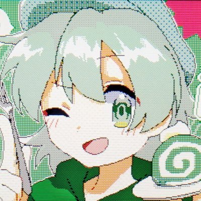 MatchaGemes_'s profile picture