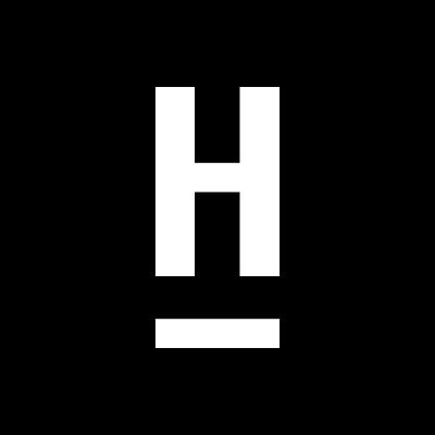 highsnobiety's profile picture