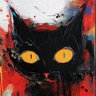 Grid's profile picture