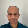 Rajendra 的头像