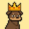 Profilbild von Bills