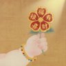 勇敢的豌豆射手爱贝瓜's profile picture