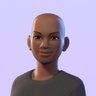 T profil fotoğrafı