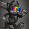 Jonathan Fulp ジョン🧽👾🟢👻👺 profil fotoğrafı
