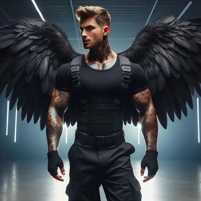 Petino's profile picture
