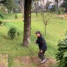 als 的头像