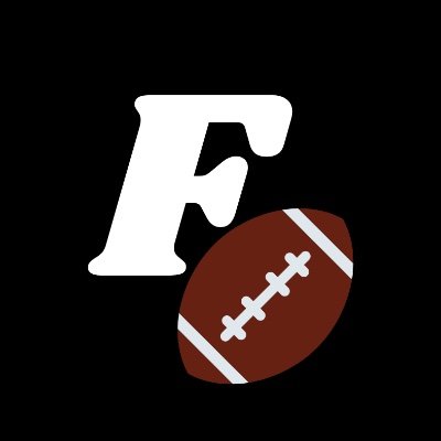 Fanly Gridiron 🏈's profile picture