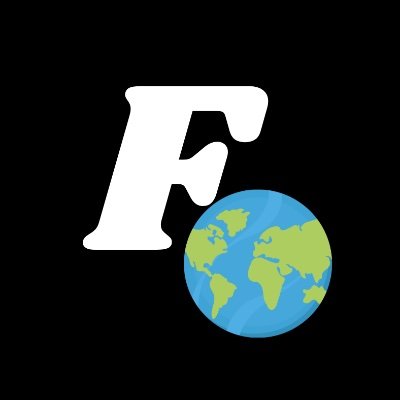 FanlyCulture's profile picture