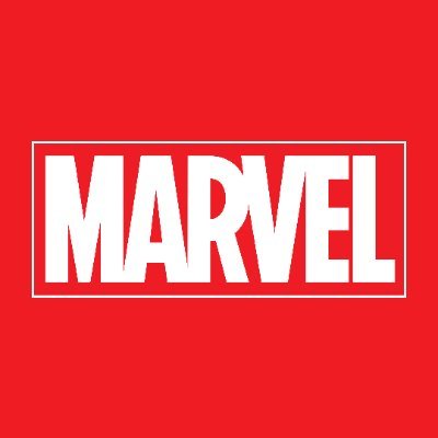 MarvelIT's profile picture