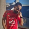 Profilbild von EslamSaleh