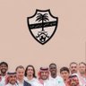 امل النخبويه's profile picture