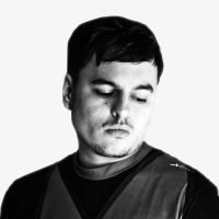 m1sfit's profile picture