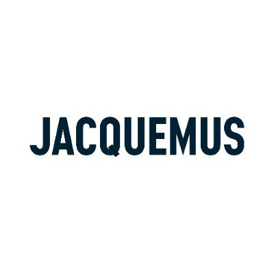 JACQUEMUS's profile picture