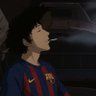 FCBMajesty's profile picture