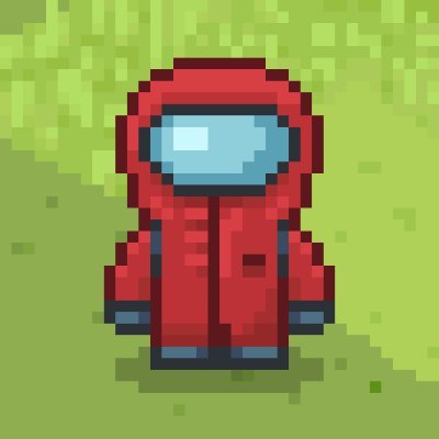 Block Stranding's profile picture