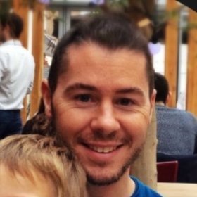 Ryan's profile picture