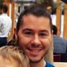 Ryan's profile picture