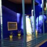 Profilbild von Fabienne Lenglet