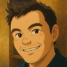 Profilbild von ScreamerRSA