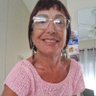 Profilbild von Rosario Dias