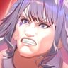 KaedeAce's profile picture