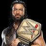 Profilbild von Roman Reigns