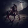 Фото профиля شاجع الحارثي