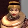 Фото профиля 🔞🧅Big Robbie of Catarina🧅🔞
