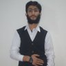 Фото профиля Aafreen Subzar