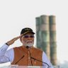 Lalit (Modi Ji Ka Parivar) profil fotoğrafı