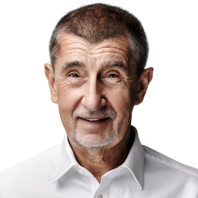 AndrejBabis's profile picture