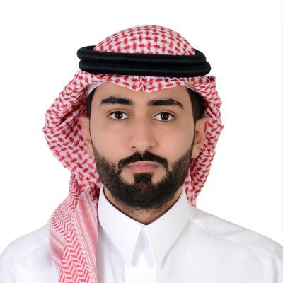 Dr.Alwaleed Albadr's profile picture
