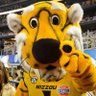 Фото профиля Mizzou Mark