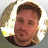 Ben's profile picture