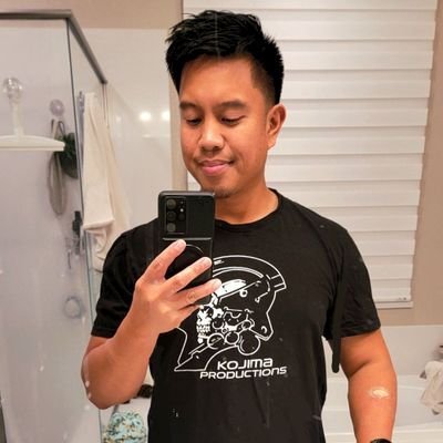 Nintendont_64's profile picture