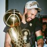 Celtics Enjoyer 的头像