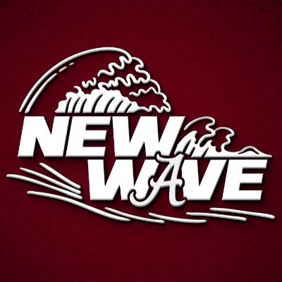 TheNewWaveShow's profile picture