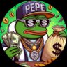 PepeWifBling profil fotoğrafı