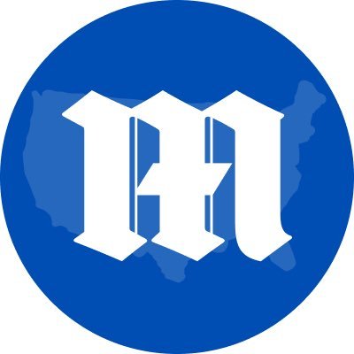 Daily Mail US's profile picture