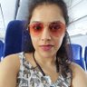 Gunjaa⁷ profil fotoğrafı
