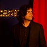 Kushal Thaman 的头像