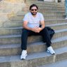 Profilbild von Pawan Sharma