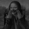 Profilbild von StayTrueToMyTelly