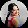 TrishEra profil fotoğrafı