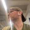 Bryce 🇨🇦 🚴 profil fotoğrafı