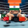 AJ 🇮🇳's profile picture