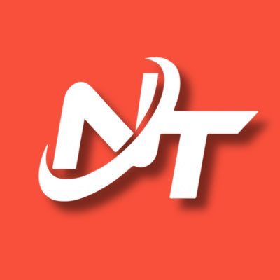 Noticias Tendencias Ec's profile picture